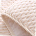  Puppy 1pc Potty Training Pads Pee Pads For Dogs Large Washable Pee Pad Puppy Mattress Pee Pads Dog Pee Pads Insulation Pad Urine Pad Cat Pee Mat Training Mat Oversized