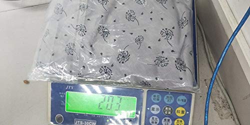 GENERIC Dog Accessories Design Continuous Winter Pet Heater Heating Pad Heating Heating Continuous 220V Pet Supplies Dog Accessories Store (Multicolor, One Size)