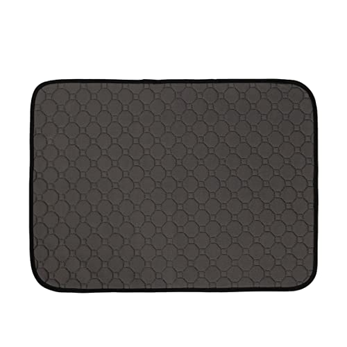  Mipcase Washable Rug Washable Rug Washable Rug Washable Rug Pee Pads Pee Pads For Dogs Dog Pee Mat Dog Mat For Dogs, Washable Rugs Washable Rugs Washable Rugs Washable Rugs