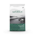  Diamond Naturals Small Breed Dog Real Lamb Recipe Premium Dry Dog Food, 18 Lb