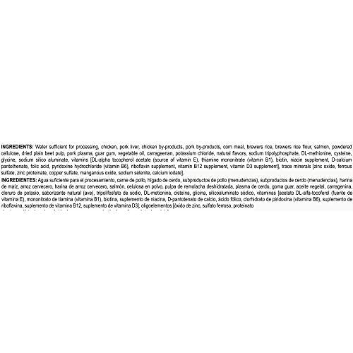 Royal Canin Canine Health Nutrition Adult In Gel Canned Dog Food, 13.5 Oz (Pack Of 12)