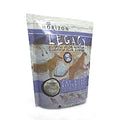  Horizon Legacy Cat & Kitten - 6.6 Lb
