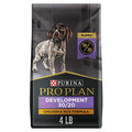  Purina Pro Plan Puppy Sport Development 30/20 Chicken And Rice High Protein Puppy Food - 4 Lb. Bag