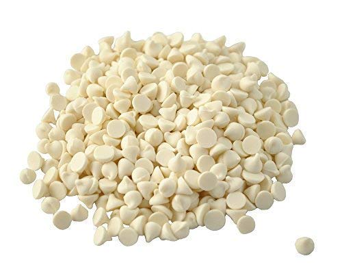  Yogurt Drops (3 Lb.) - All Natural Healthy Yogurt Treat - For Sugar Gliders, Prairie Dogs, Monkeys, Squirrels, Guinea Pigs, Rabbits, Chinchillas, Rats, Marmosets, Degus & Other Small Pets