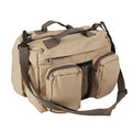  Outdoor Dog Backpack, Breathable Dog Backpack For Hiking Pet