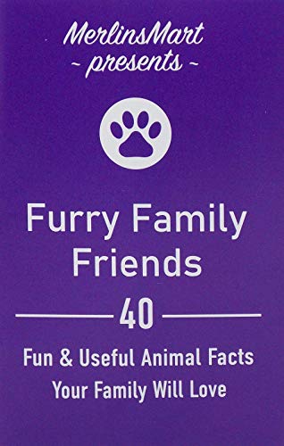  Blue Buffalo Bursts Natural Crunchy Creamy Treats For Cats 3 Flavor Variety | (1) Each: Liver Beef, Seafood, Chicken (2 Ounces) | Plus Catnip Toy And Fun Facts Booklet Bundle