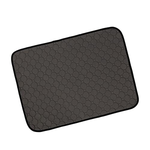  Mipcase Washable Rug Washable Rug Washable Rug Washable Rug Pee Pads Pee Pads For Dogs Dog Pee Mat Dog Mat For Dogs, Washable Rugs Washable Rugs Washable Rugs Washable Rugs