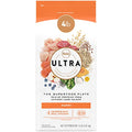 Nutro Ultra High Protein Natural Dry Dog Puppy Food With A Trio Of Proteins From Chicken Lamb And Salmon, 4 Lb. Bag