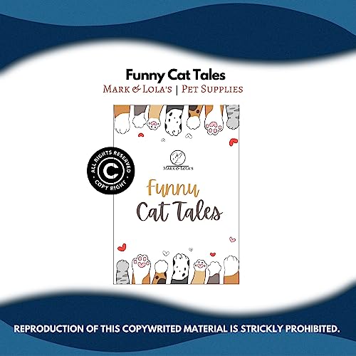  Feline Greenies Dental Crunchy Treats For Cats Mega Size Variety Bundle Pack With Funny Cat Tales, Cat Toys, And Mini Catnip (Catnip, Tempting Tuna, Savory Salmon)