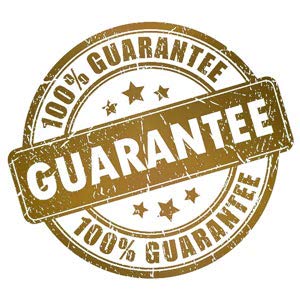  Antioxidant Treats For Dogs - Advanced Dog Immune Support - Veterinarian Recommended Complex - Ashwagandha For Dogs - 2 Bottles (120 Treats)