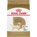  Royal Canin Labrador Retriever Adult Dry Dog Food, 30 Lb Bag