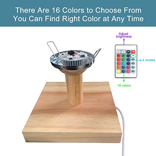  Bedside Lamps Veterinary Seamless With Pets Medicines And Food A Cat In A Collar And Reading Nightstand Lamp, Minimalist Wood Base Rectangular Fabric Shade Table Lamp For Bedroom Living Room