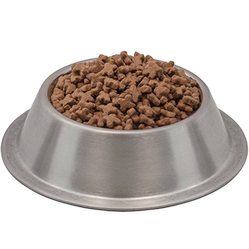  Wysong Uretic - Dry Natural Food For Cats, Chicken, 5 Pounds