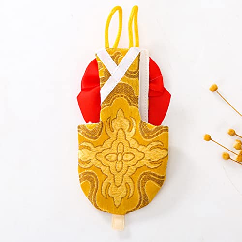  Balacoo Bird Carrier Of 3 Bird Diaper- Bird Bird Diaper Parrot Clothes Parrot Diaper Flight Suit Parrot Diaper