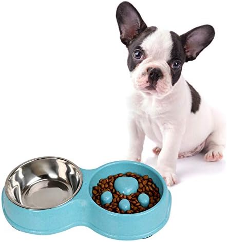  PETCUTE Dog Bed Medium Cat Bed Pet Beds For Dog Cage Kennels Cat Cushion Fleece Machine Washable Pink
