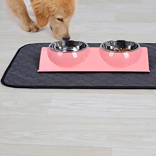  Mipcase Washable Rug Washable Rug Washable Rug Washable Rug Pee Pads Pee Pads For Dogs Dog Pee Mat Dog Mat For Dogs, Washable Rugs Washable Rugs Washable Rugs Washable Rugs