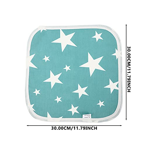  Mipcase Reusable 2 Washable Dog Pee Puppy Pads Pee Pads For Dogs Dog Pads Pads- Pet Washable Pee Pads Washable Pee Pads Washable Pee Pads Washable Pee Pads