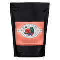  Fromm Four-Star Nutritionals Salmon A La Veg Cat Food - Premium Dry Cat Food - Salmon Recipe - 4 Lb