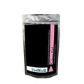  Thrive Aquatics C Clam Kit