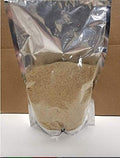  5 LB Premium Dubia Chow/Cricket Chow .High Protein Food For Dubia Roaches, Any Roach And Crickets!!!