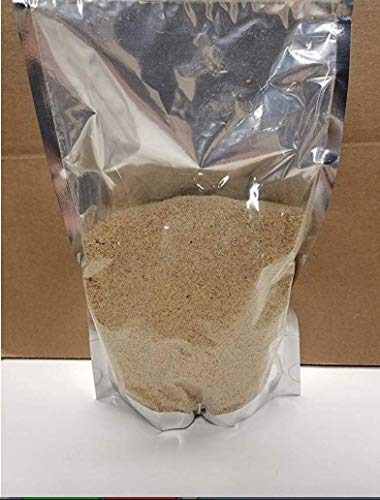  5 LB Premium Dubia Chow/Cricket Chow .High Protein Food For Dubia Roaches, Any Roach And Crickets!!!