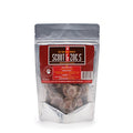  Scout & Zoe's Ox Tails Dog Treats - Indulge Your Pooch - High-Protein And All-Natural, Cleans Teeth, Supports Joints, Sustainably Sourced And USA Made - 3oz