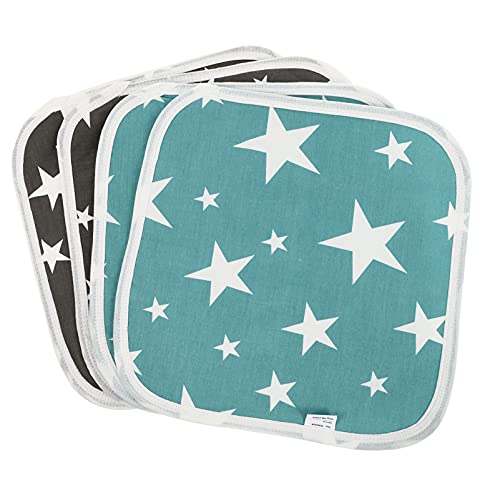  Mipcase Reusable 2 Washable Dog Pee Puppy Pads Pee Pads For Dogs Dog Pads Pads- Pet Washable Pee Pads Washable Pee Pads Washable Pee Pads Washable Pee Pads