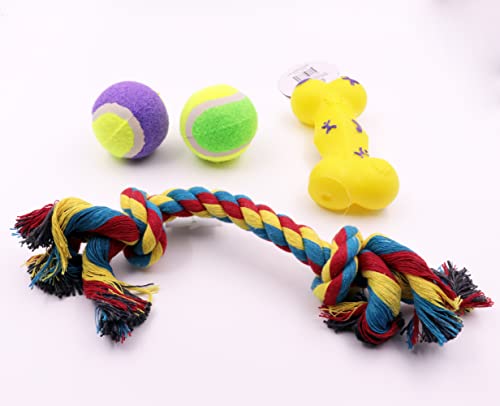  Best Dog Gift Box Basket With Crew Toys Treats Toys And More - The Ultimate Canine Care Package For Your Fur Baby