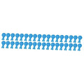  Mipcase 36 Pcs Dog Food Spoon Cat Accessories Small Pet Food Scoop Cat Food Shovel Dog Food Shovel Pet Scoop Shovel Scoop Small Animals Pp Food Shovel Dog Food Measuring Cups