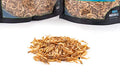 Fluker's Grub Bag Turtle Treat - River Shrimp, 12 Oz