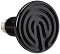  Exo Terra Exo Terra Ceramic Heater, 100 W
