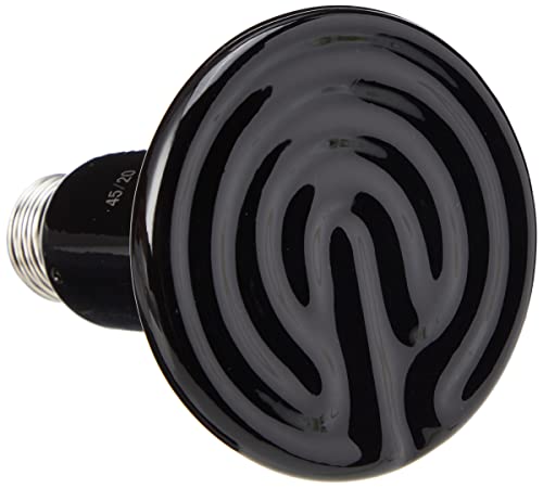  Exo Terra Exo Terra Ceramic Heater, 100 W