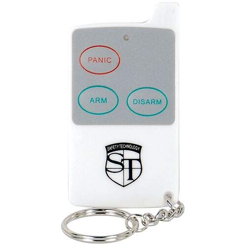  Electronic Barking Secure Watch Dog