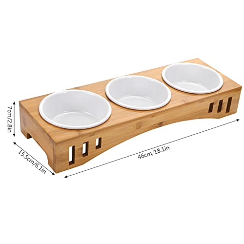  Automatic Aquarium Fish Feeder