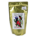  Blessings Gourmet Lory Powder Dry Lorikeet Food (2Lb)