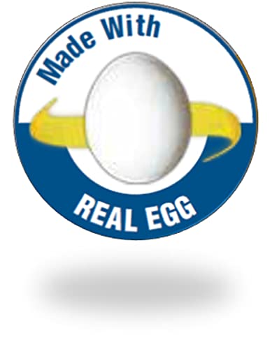  Kaytee Forti-Diet Egg-Cite Pet Bird Food For Cockatiels, 5 Pound