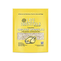  Cat-Man-Doo Life Essentials All Natural Freeze Dried Chicken Crushed Sprinkles Powder For Dogs & Cats - No Fillers, Preservatives, Or Additives - No Grain Tasty Treat -Made In USA (5 Oz Bag)