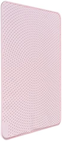  ULTECHNOVO Litter Mat Pet Tier Tray Pieces Cat Mat- Mat Food Placemat Foldable Cat Litter Pad Silicone 2 Tier Tray 2 Tier Tray 2 Tier Tray 2 Tier Tray Food Trays Food Trays Dog Food Tray