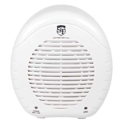  Electronic Barking Secure Watch Dog