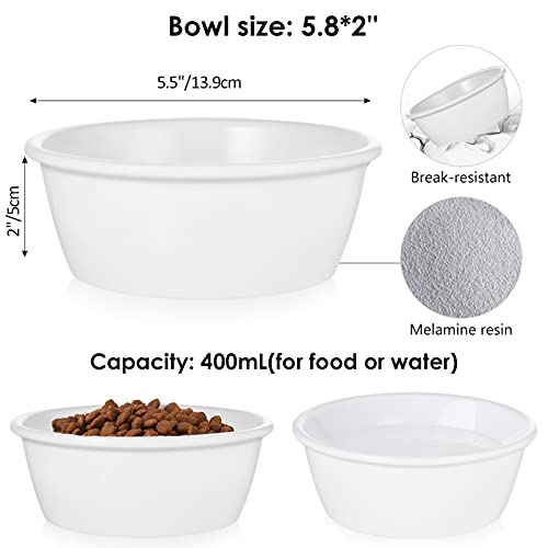  Automatic Aquarium Fish Feeder