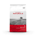  Diamond Naturals Adult Real Meat Recipe Premium Dry Dog Food With Real Pasture Raised Lamb Protein 40Lb