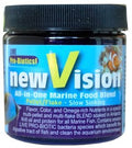  V2O Foods New Vision Marine Food Blend (4.6 Oz)