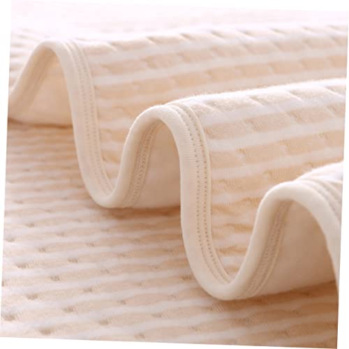  Puppy 1pc Potty Training Pads Pee Pads For Dogs Large Washable Pee Pad Puppy Mattress Pee Pads Dog Pee Pads Insulation Pad Urine Pad Cat Pee Mat Training Mat Oversized