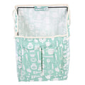  Dog Treat Pouch Storage Bag Snack Container Outdoor Playset Indoor Toys Wall Hanging Storage Bag Pet Organizer Bag Pet Accessory Convenient Toy Pouch Hanging Toy Container Food