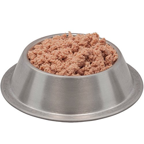  Wysong Epigen Turkey Canine/Feline Canned Formula Dog/Cat/Ferret Food, 12.9 Ounce Can