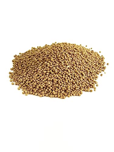  Harrison's Bird Foods Adult Lifetime Fine 5lb Certified Organic Formula