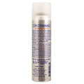  Chris Christensen Shine Coat Dog Conditioner And Shine Spray, Groom Like A Professional, Moisturises & Shines, Ready To Use, All Coat Types, Made In USA, 4oz