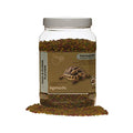  Tortoise Diet Fruit & Flower 340g