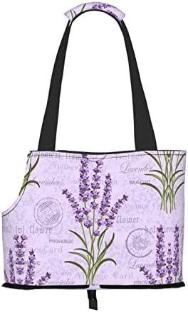  Mqgmz Rainbow Colored Wood Background Print Pet Carrier Tote Bag With Pocket Safety - Amazing Design
