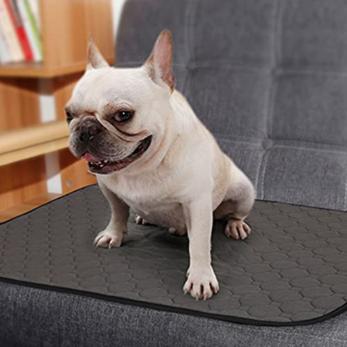  Mipcase Washable Rug Washable Rug Washable Rug Washable Rug Pee Pads Pee Pads For Dogs Dog Pee Mat Dog Mat For Dogs, Washable Rugs Washable Rugs Washable Rugs Washable Rugs